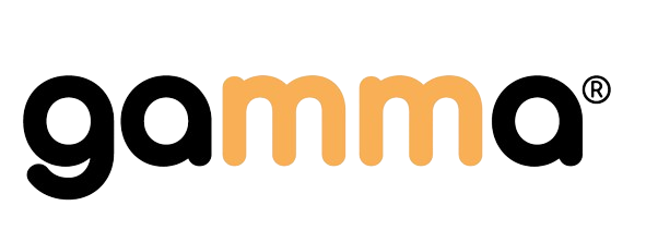 Gamma School